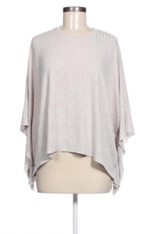 Damen Shirt Reserved, Größe L, Farbe Beige, Preis € 6,99