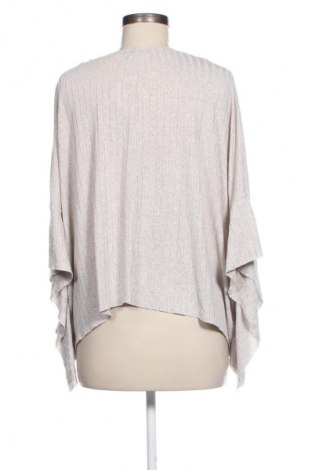 Damen Shirt Reserved, Größe L, Farbe Beige, Preis 6,99 €