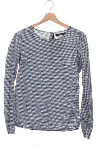 Damen Shirt Reserved, Größe XS, Farbe Mehrfarbig, Preis € 4,99