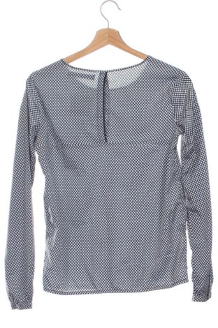 Damen Shirt Reserved, Größe XS, Farbe Mehrfarbig, Preis € 4,99