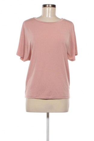 Damen Shirt Reserved, Größe L, Farbe Rosa, Preis € 9,72