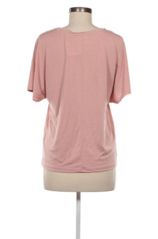 Damen Shirt Reserved, Größe L, Farbe Rosa, Preis € 9,72