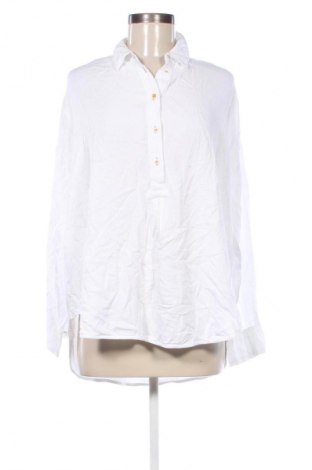 Damen Shirt Reserved, Größe XL, Farbe Weiß, Preis € 5,99