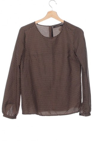 Damen Shirt Reserved, Größe XS, Farbe Mehrfarbig, Preis 6,99 €