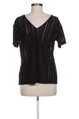 Damen Shirt Reserved, Größe L, Farbe Schwarz, Preis € 7,99