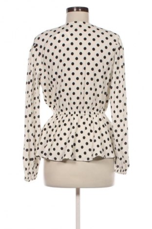 Damen Shirt River Island, Größe S, Farbe Mehrfarbig, Preis € 20,19