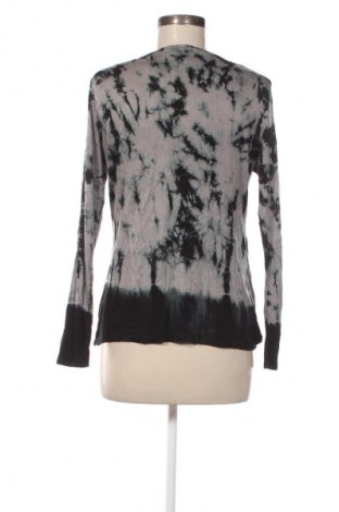 Damen Shirt Rock & Republic, Größe M, Farbe Mehrfarbig, Preis 8,99 €