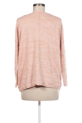 Damen Shirt Rockmans, Größe XS, Farbe Beige, Preis € 13,99