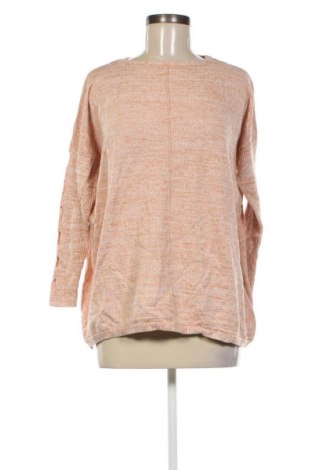 Damen Shirt Rockmans, Größe M, Farbe Mehrfarbig, Preis € 23,99