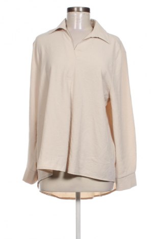 Damen Shirt Roco, Größe M, Farbe Beige, Preis € 10,74