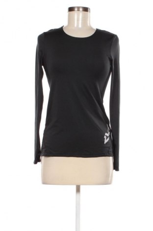 Damen Shirt Rohnisch, Größe S, Farbe Schwarz, Preis 22,99 €