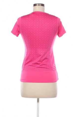 Damen Shirt Rohnisch, Größe S, Farbe Rosa, Preis 28,99 €