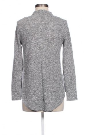 Damen Shirt Rosebullet, Größe M, Farbe Grau, Preis € 5,49