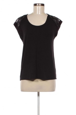 Damen Shirt Rosemunde, Größe M, Farbe Schwarz, Preis € 20,97