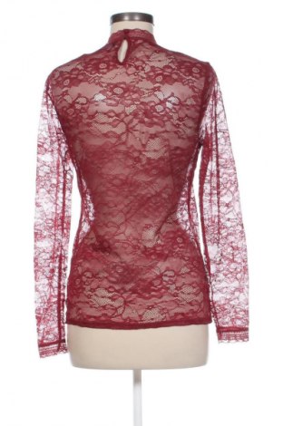 Damen Shirt Rosemunde, Größe L, Farbe Rot, Preis € 11,99