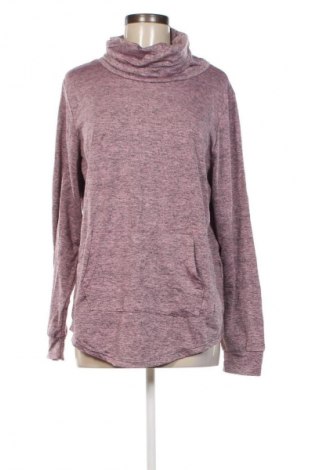 Damen Shirt Rouge, Größe XL, Farbe Mehrfarbig, Preis € 5,99