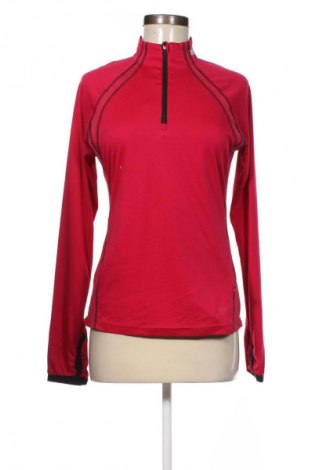 Damen Shirt Rp., Größe M, Farbe Rosa, Preis € 16,49