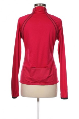 Damen Shirt Rp., Größe M, Farbe Rosa, Preis € 16,49