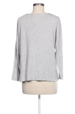 Damen Shirt Ruby Rd., Größe L, Farbe Grau, Preis € 23,99