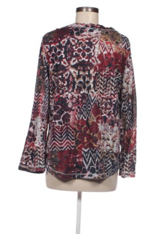 Damen Shirt Ruby Rd., Größe S, Farbe Mehrfarbig, Preis 23,99 €