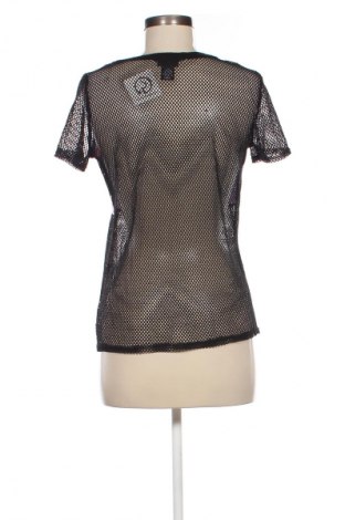 Damen Shirt Rue 21, Größe M, Farbe Mehrfarbig, Preis 6,99 €