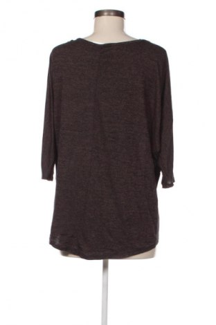 Damen Shirt Rue 21, Größe M, Farbe Braun, Preis € 4,99