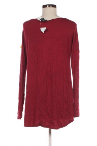 Damen Shirt Rue 21, Größe XL, Farbe Rot, Preis € 3,99