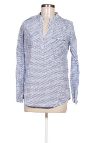 Damen Shirt Rue de Femme, Größe M, Farbe Mehrfarbig, Preis € 13,99