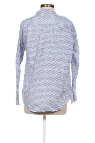 Damen Shirt Rue de Femme, Größe M, Farbe Mehrfarbig, Preis € 13,99