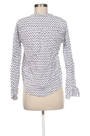 Damen Shirt Rue de Femme, Größe XS, Farbe Mehrfarbig, Preis 15,99 €