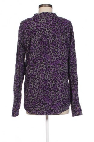 Damen Shirt Rue de Femme, Größe L, Farbe Mehrfarbig, Preis 13,99 €