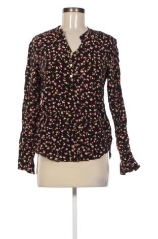 Damen Shirt Rue de Femme, Größe L, Farbe Mehrfarbig, Preis 17,49 €