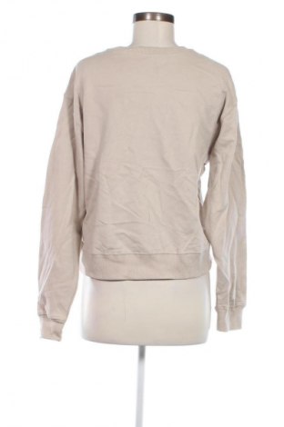 Damen Shirt Running Bare, Größe M, Farbe Beige, Preis € 5,49