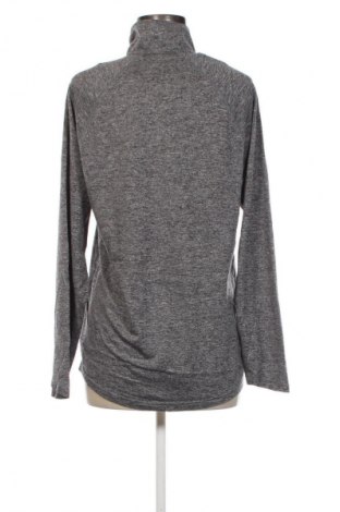 Damen Shirt Russell, Größe S, Farbe Grau, Preis 4,99 €