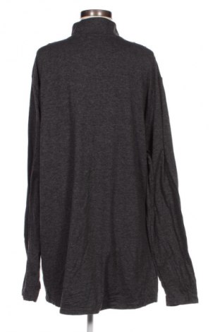 Damen Shirt Russell, Größe XXL, Farbe Schwarz, Preis 9,99 €