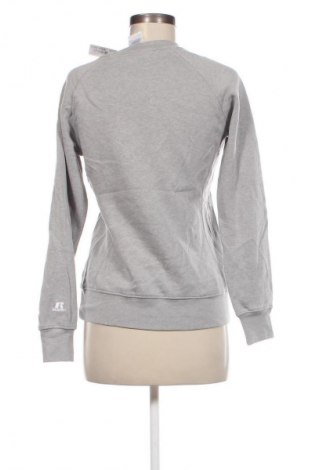 Damen Shirt Russell, Größe S, Farbe Grau, Preis € 23,99