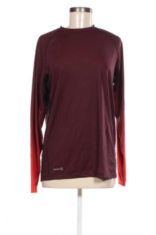 Damen Shirt Russell, Größe L, Farbe Rot, Preis € 10,99