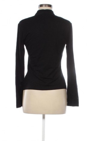 Damen Shirt S.Oliver, Größe M, Farbe Schwarz, Preis 23,99 €