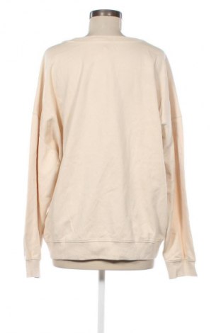 Damen Shirt S.Oliver, Größe L, Farbe Beige, Preis € 23,99