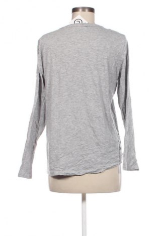 Damen Shirt S.Oliver, Größe L, Farbe Grau, Preis € 3,99