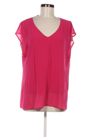 Damen Shirt S.Oliver, Größe M, Farbe Rosa, Preis 11,99 €