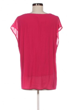 Damen Shirt S.Oliver, Größe M, Farbe Rosa, Preis 11,99 €