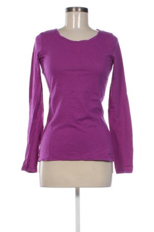 Damen Shirt S.Oliver, Größe S, Farbe Lila, Preis € 30,69