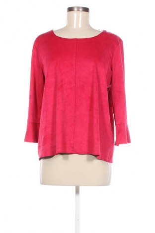 Damen Shirt S.Oliver, Größe L, Farbe Rosa, Preis € 10,99