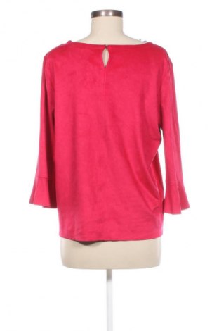 Damen Shirt S.Oliver, Größe L, Farbe Rosa, Preis € 10,99