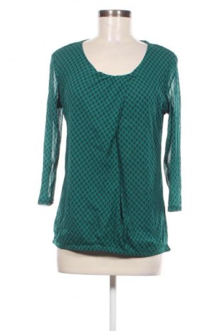 Damen Shirt S.Oliver, Größe M, Farbe Grün, Preis € 9,99