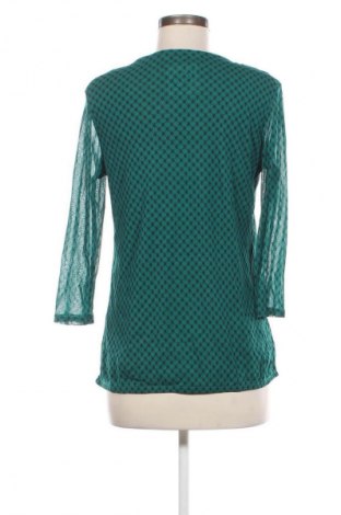 Damen Shirt S.Oliver, Größe M, Farbe Grün, Preis € 9,99