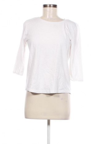 Damen Shirt S.Oliver, Größe S, Farbe Weiß, Preis € 9,99