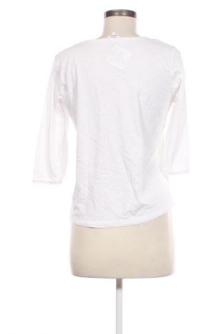 Damen Shirt S.Oliver, Größe S, Farbe Weiß, Preis 9,99 €