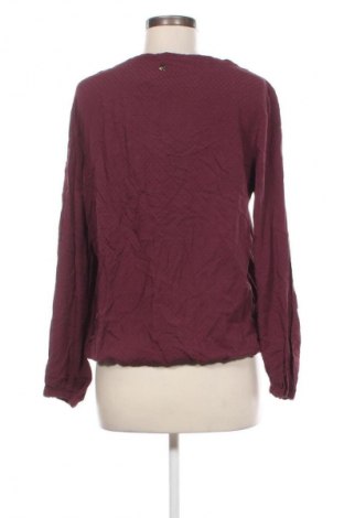 Damen Shirt S.Oliver, Größe M, Farbe Rot, Preis 4,99 €